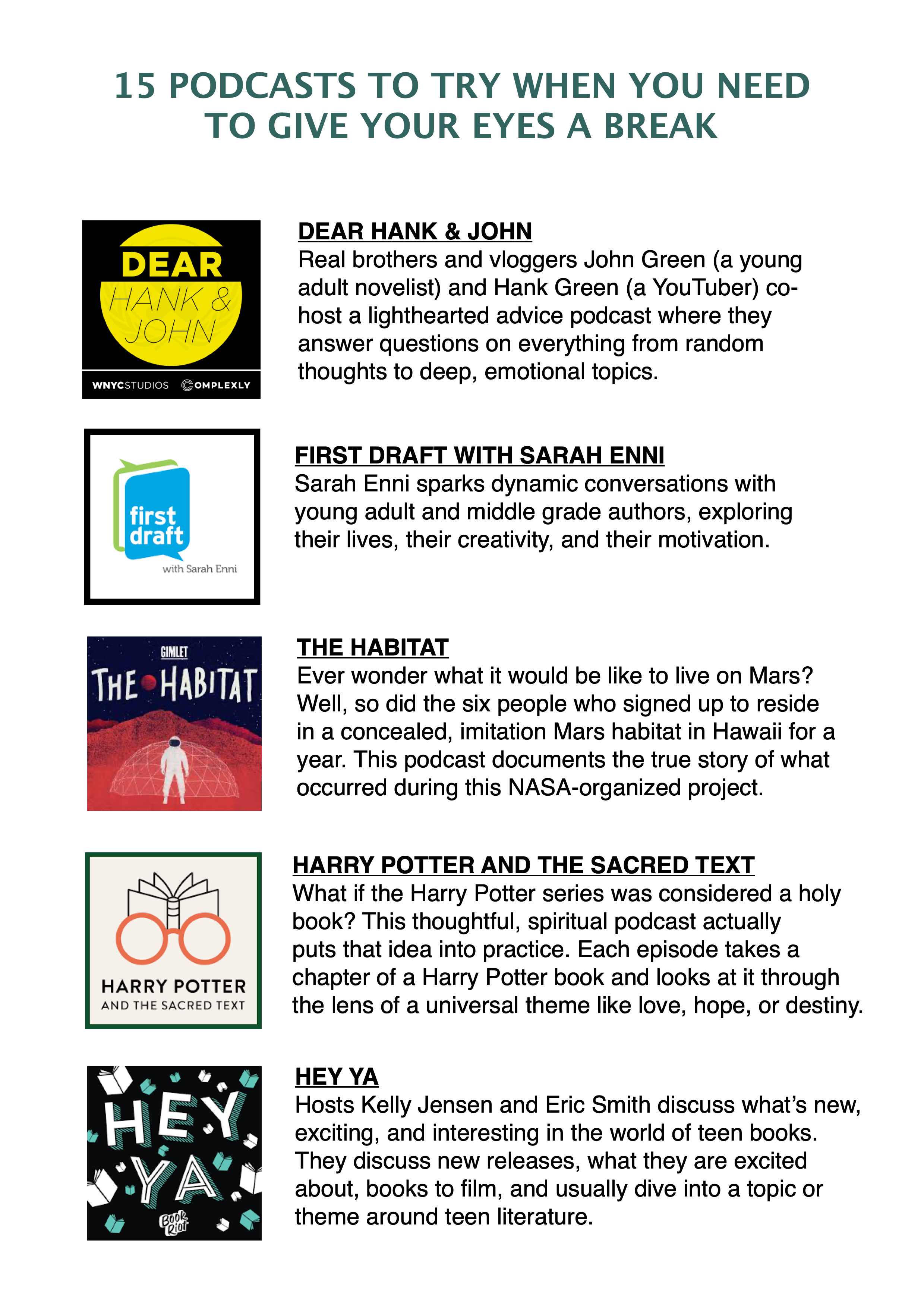 podcasts for teens_1.jpg